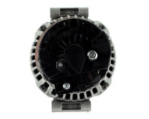 CEVAM 9357 Alternator